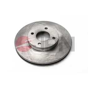Bremsscheibe 30H1098-JPN von JPN günstig für 24,87 € online kaufen