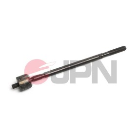 Axialgelenk des Herstellers JPN - Originalware Artikelnummer: 30K2034-JPN