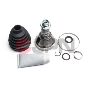 Achetez des Piston JPN 30M0304.000-JPN à prix pour 39,54 €