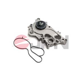 Achetez des Piston JPN 30M0533.000-JPN à prix pour 13,29 €