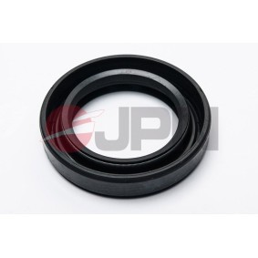 Compre Retentor, diferencial da JPN 30P0003-JPN a um preço baixo por 1,91 €