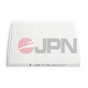 Innenraumfilter 40F0307-JPN von JPN günstig für 3,06 € online kaufen