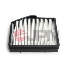 Achetez des Filtre d'habitacle de chez JPN en ligne pour H100 Camion plate-forme/Châssis à prix modérés