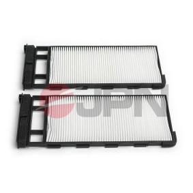 Compre Filtro do habitáculo de JPN online para PATROL Hardtop (K260) a preços moderados
