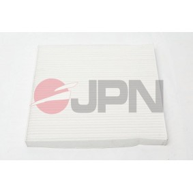 Innenraumfilter 40F1025-JPN von JPN günstig für 4,80 € online kaufen