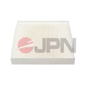 Innenraumfilter 40F1035-JPN von JPN günstig für 4,19 € online kaufen