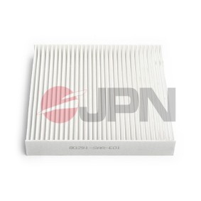 Innenraumfilter für HONDA von JPN
