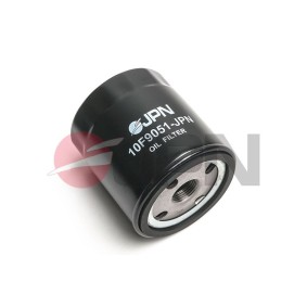 Innenraumfilter für HONDA von JPN