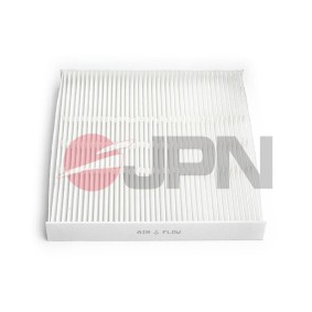Innenraumfilter für HONDA von JPN