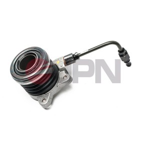 Acquista Dispositivo disinnesto centrale, Frizione da JPN 40S0305-JPN a buon mercato per soli 72,62 €