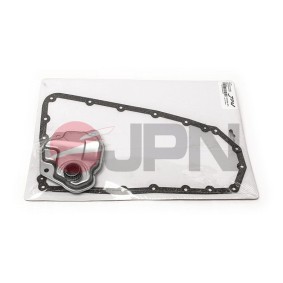 Achetez des Filtre boite automatique de chez JPN en ligne pour Qashqai / Qashqai +2 I (J10, NJ10) à prix modérés