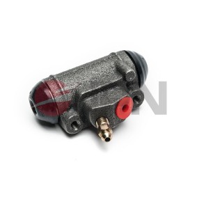 Comprar Cilindro de freno de rueda de JPN 50H0320-JPN a bajo precio de 31,96 €