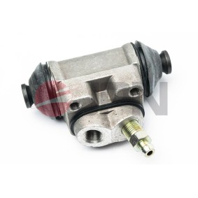 Compre Cilindro do travão da roda da JPN 50H0500-JPN a um preço baixo por 11,92 €