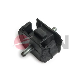 Osta Vaihteiston ripustus JPN:llä 50K0326-JPN edullisesti hintaan 15,12 €