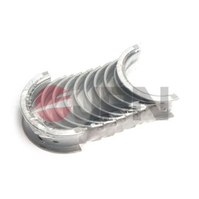 Acquista Cuscinetti albero motore da JPN online per Aveo / Kalos Hatchback (T200) a prezzi moderati