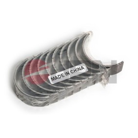 Acquista Cuscinetti albero motore da JPN online per Aveo / Kalos Hatchback (T200) a prezzi moderati