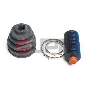 Acquista Kit cuffia, semiasse da JPN 50P2002-JPN a buon mercato per soli 10,77 €