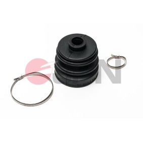 Acquista Kit cuffia, semiasse da JPN 50P5002-JPN a buon mercato per soli 6,40 €