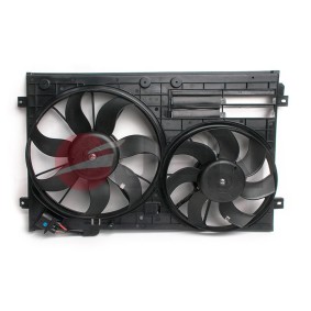 Achetez des Poulie renvoi / transmission, courroie de distribution JPN 50R2005-JPN à prix pour 19,98 €
