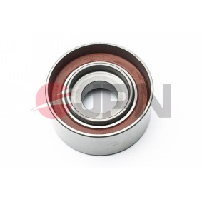 Osta Ohjainrulla, hammashihna JPN:llä 50R4002-JPN edullisesti hintaan 19,01 €