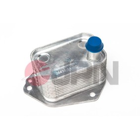 Acquista Radiatore olio motore da JPN 60C0304-JPN a buon mercato per soli 25,35 €
