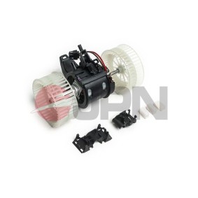 Achetez des Pulseur d'air de chez JPN en ligne pour 6 Cabriolet (E64) à prix modérés