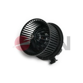 Acquista Ventilatore abitacolo da JPN 60E9044-JPN a buon mercato per soli 84,01 €