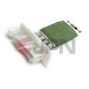 Køb Regulator, kabineventilator af JPN 60E9085-JPN til den lave pris 103,11 DKK