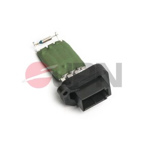 Køb Regulator, kabineventilator af JPN 60E9090-JPN til den lave pris 86,46 DKK