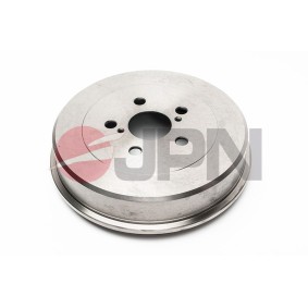 Osta Jarrurumpu JPN:llä 60H2018-JPN edullisesti hintaan 27,20 €