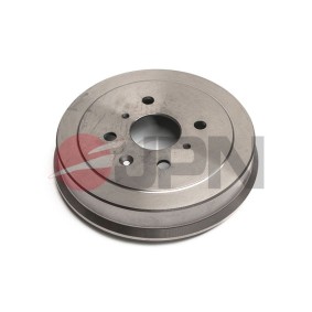 Achetez des Tambour de frein JPN 60H2033-JPN à prix pour 19,80 €