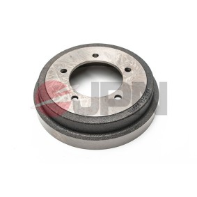 Comprar Tambor de freno de JPN 60H8000-JPN a bajo precio de 30,66 €