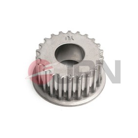 Zahnrad, Kurbelwelle des Herstellers JPN - Originalware Artikelnummer: 60R0002-JPN