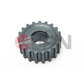 Compre Roda dentada, cambota da JPN 60R0005-JPN a um preço baixo por 6,65 €
