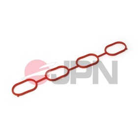 Compre Junta, colector de admissão da JPN 60U2085-JPN a um preço baixo por 7,07 €