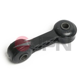Koppelstange des Herstellers JPN - Originalware Artikelnummer: 60Z0503-JPN