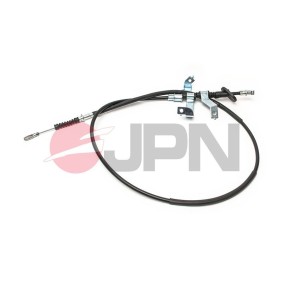 Acquista Cavo freno a mano da JPN 70H0410-JPN a buon mercato per soli 13,86 €