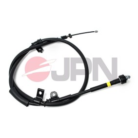Acquista Cavo freno a mano da JPN online per ELANTRA (XD) a prezzi moderati