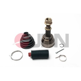 Compre Junta, tubo de escape da JPN 70U1023-JPN a um preço baixo por 1,67 €