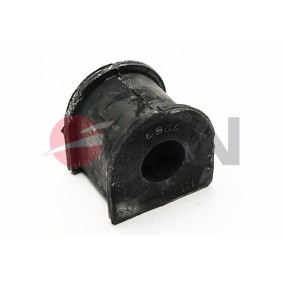 Achetez des Coussinet de palier, stabilisateur JPN 70Z4039-JPN à prix pour 2,56 €