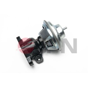 Acquista Valvola EGR da JPN 75E0513-JPN a buon mercato per soli 81,54 €
