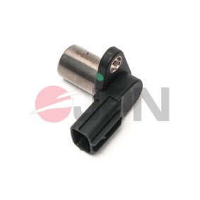 Kurbelwellensensor 75E1025-JPN von JPN günstig für 14,56 € online kaufen