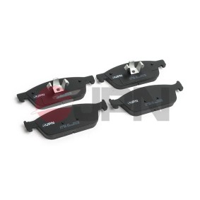 Kurbelwellensensor 75E1029-JPN von JPN günstig für 35,85 € online kaufen
