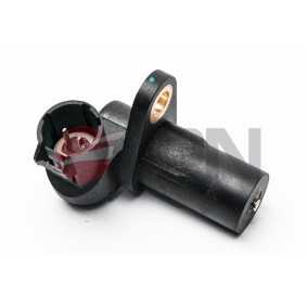 Kurbelwellensensor 75E1079-JPN von JPN günstig für 13,17 € online kaufen