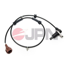 Køb ABS Sensor af JPN 75E1094-JPN til den lave pris 238,90 DKK