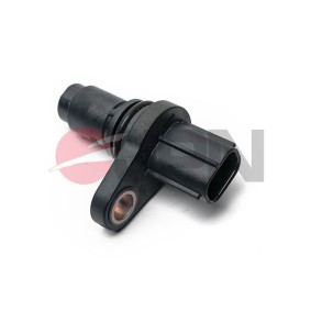 Comprar Sensor de cigüeñal de JPN 75E2075-JPN a bajo precio de 49,58 €