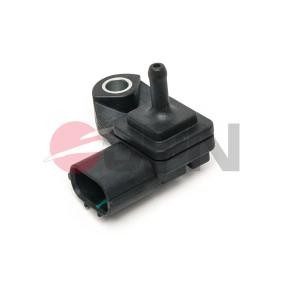 Kurbelwellensensor 75E2098-JPN von JPN günstig für 16,19 € online kaufen
