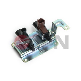Ladedruckregelventil des Herstellers JPN - Originalware Artikelnummer: 75E3090-JPN