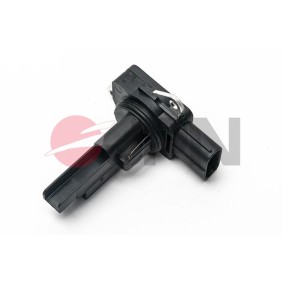 Compre Medidor de massa de ar da JPN 75E8000-JPN a um preço baixo por 72,86 €
