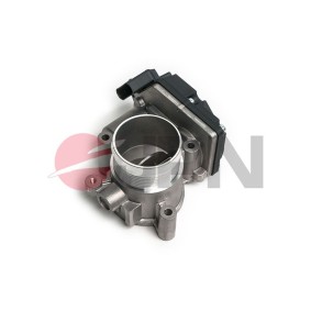 Drosselklappenstutzen 75E9166-JPN von JPN günstig für 106,28 € online kaufen